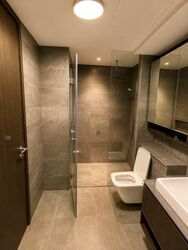 Grandeur Park Residences (D16), Condominium #602060721